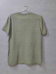 Aeropostale Branded Original Cotton T Shirt For Men