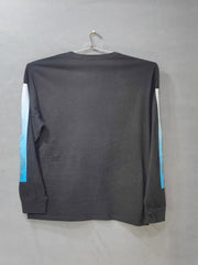 American Eagle Branded Original Cotton T Shirt For Men