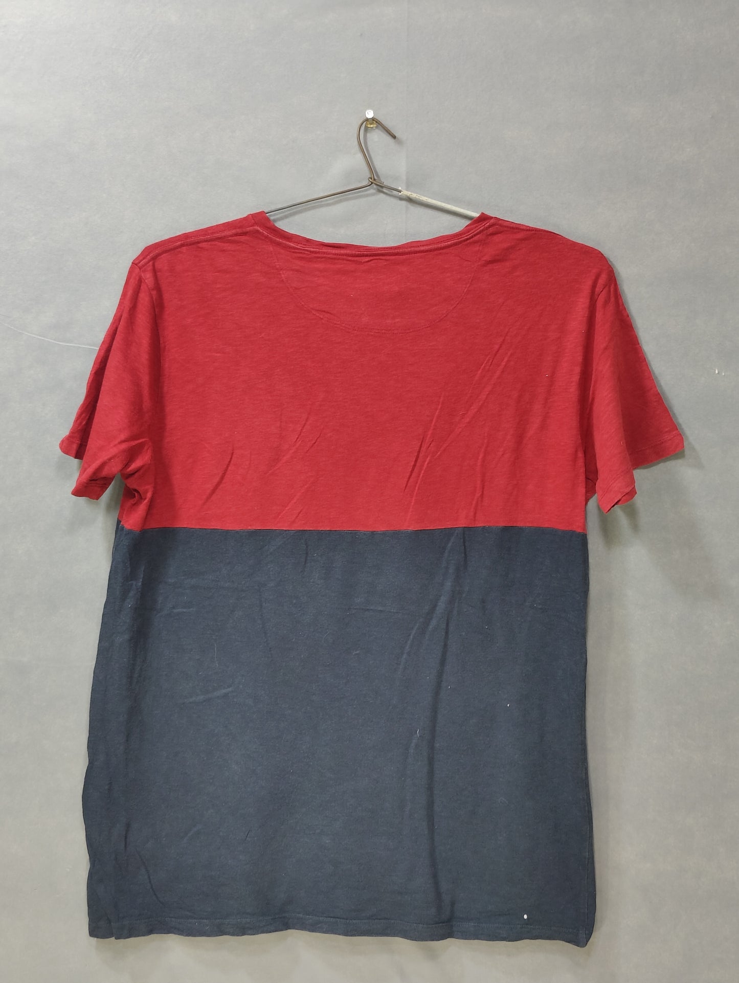 American Eagle Branded Original Cotton T Shirt For Men