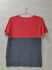 American Eagle Branded Original Cotton T Shirt For Men