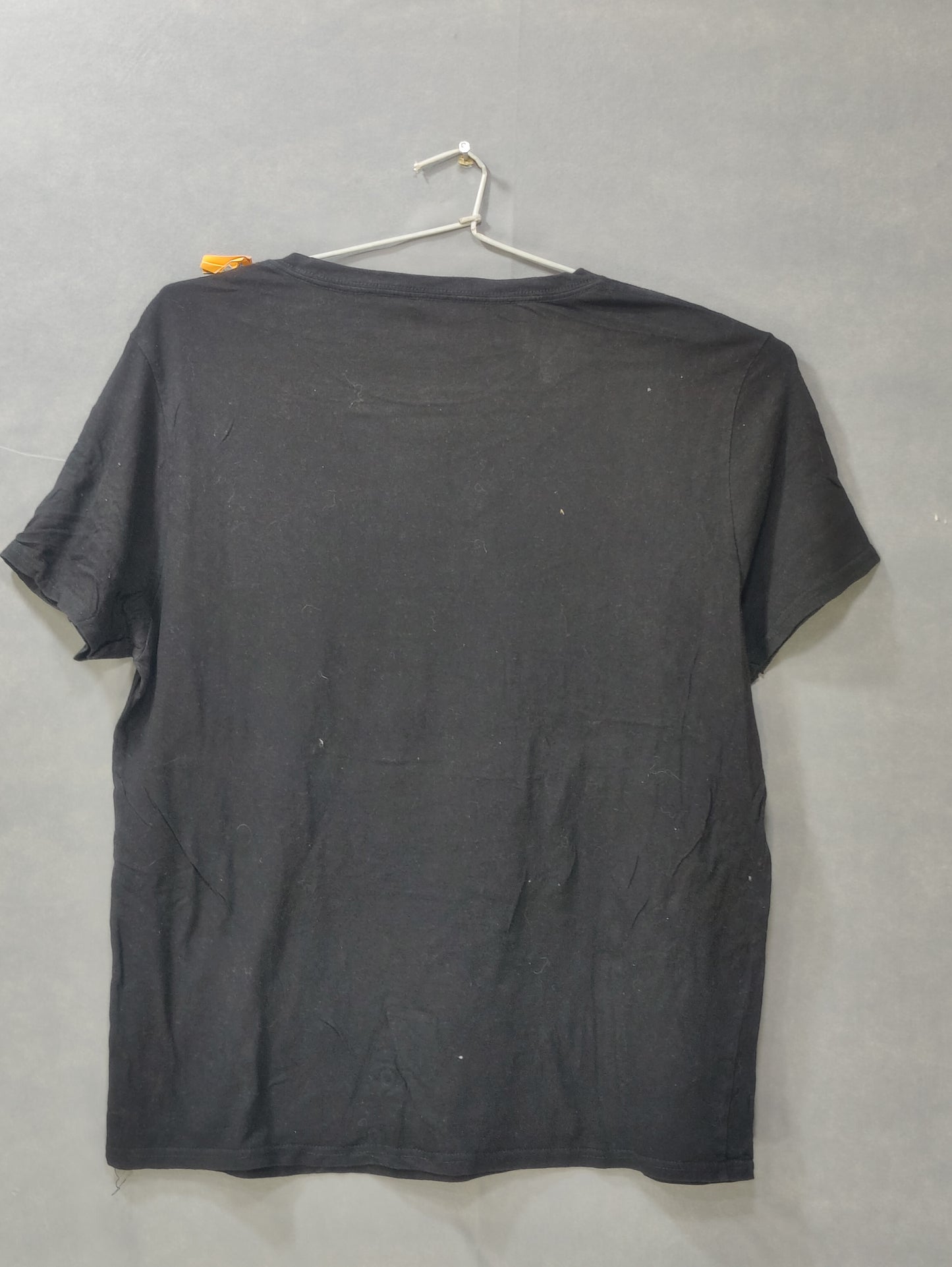 American Eagle Branded Original Cotton T Shirt For Men