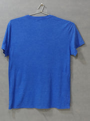 American Eagle Branded Original Cotton T Shirt For Men