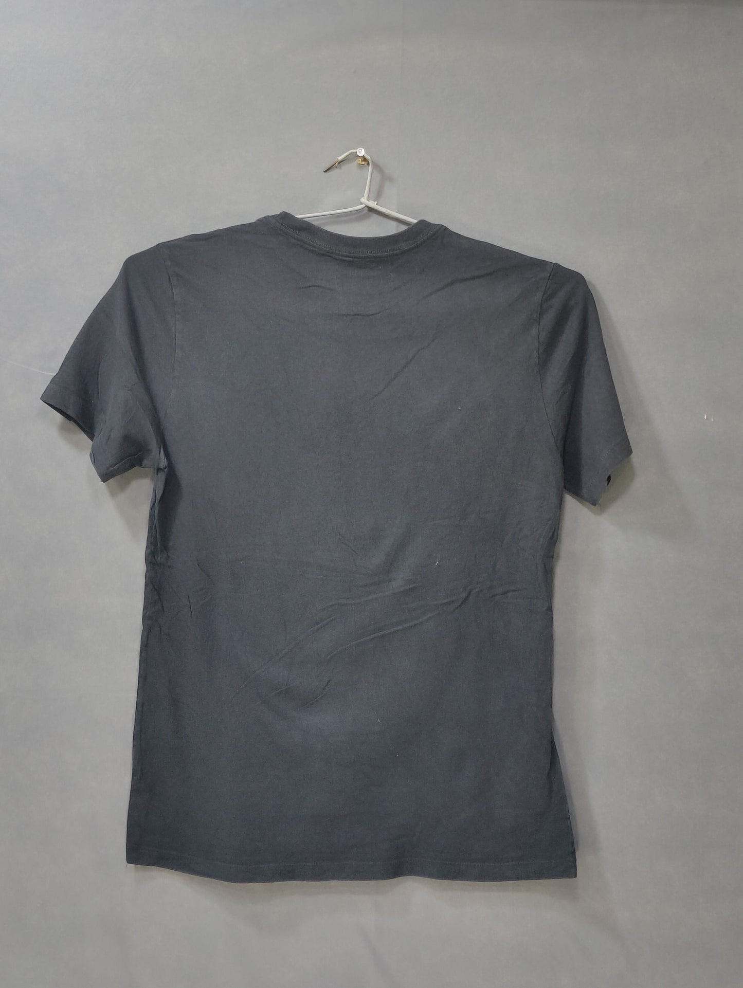 Aeropostale Branded Original Cotton T Shirt For Men