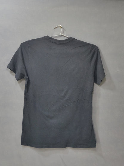 Aeropostale Branded Original Cotton T Shirt For Men