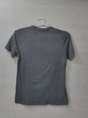 Aeropostale Branded Original Cotton T Shirt For Men