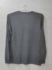 American Eagle Branded Original Cotton T Shirt For Men