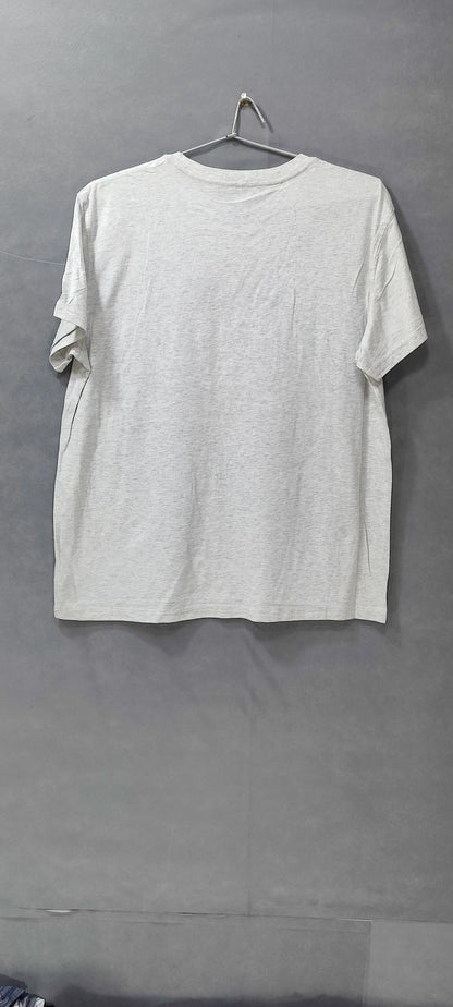 American Eagle Branded Original Cotton T Shirt For Men