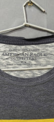 American Eagle Branded Original Cotton T Shirt For Men