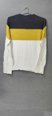American Eagle Branded Original Cotton T Shirt For Men