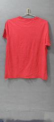 Aeropostale Branded Original Cotton T Shirt For Men