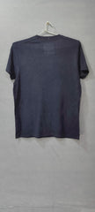 Hollister Branded Original Cotton T Shirt For Men