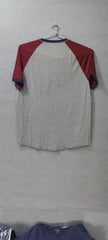 American Eagle Branded Original Cotton T Shirt For Men