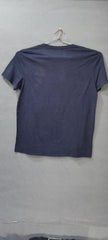 American Eagle Branded Original Cotton T Shirt For Men