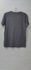 American Eagle Branded Original Cotton T Shirt For Men
