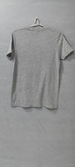 Hllister Branded Original Cotton T Shirt For Men