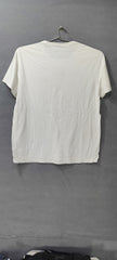 American Eagle Branded Original Cotton T Shirt For Men