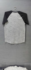 American Eagle Branded Original Cotton T Shirt For Men