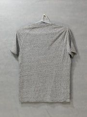 American Eagle Branded Original Cotton T Shirt For Men