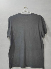 American Eagle Branded Original Cotton T Shirt For Men