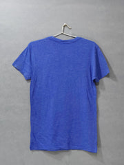 American Eagle Branded Original Cotton T Shirt For Men