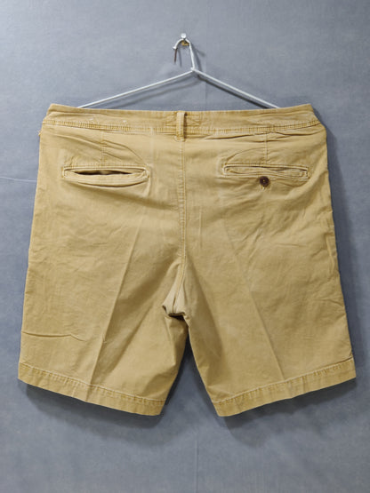 American Eagle Branded Original Cotton Short For Men