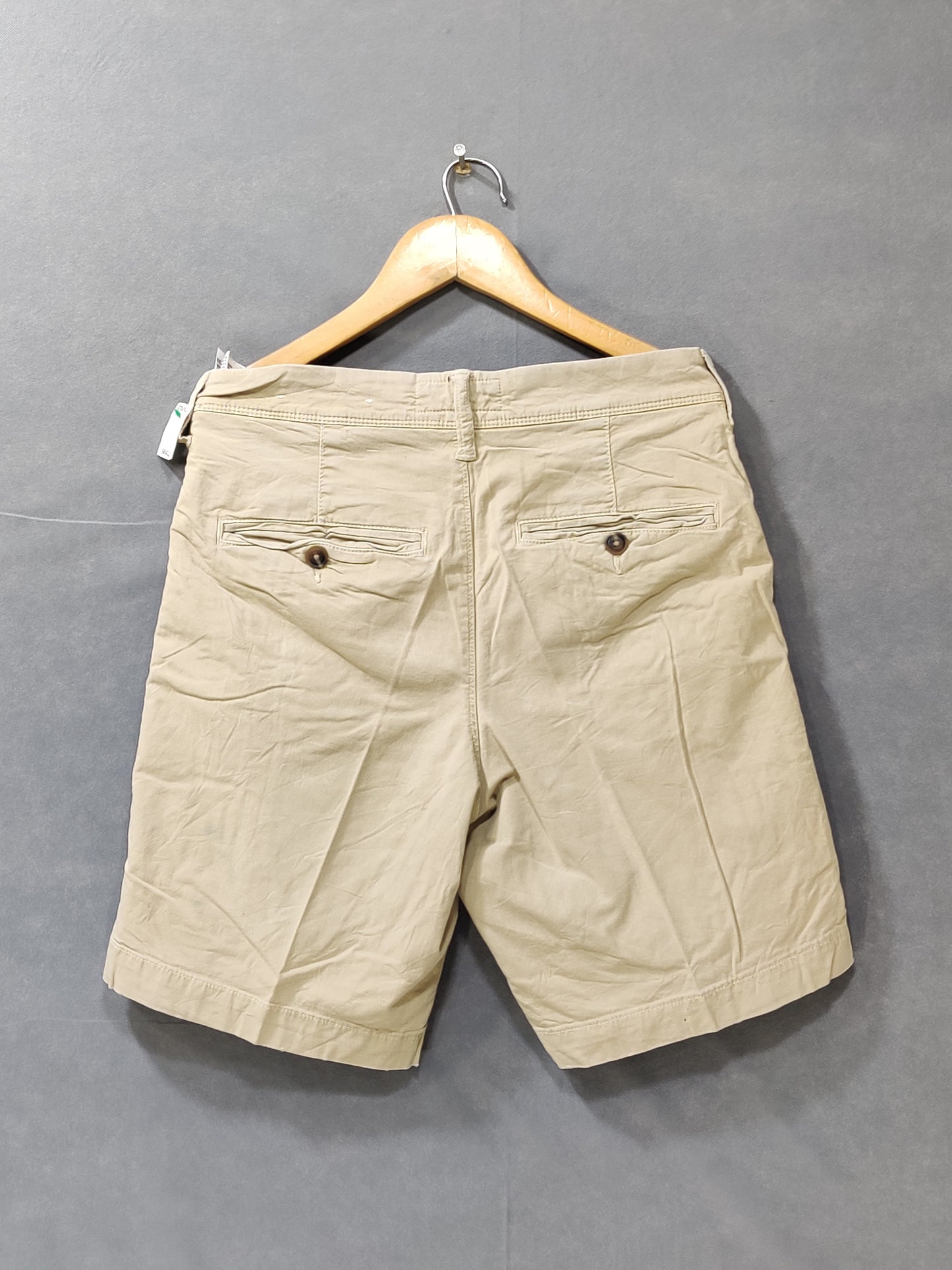 American Eagle Branded Original Cotton Short For Men