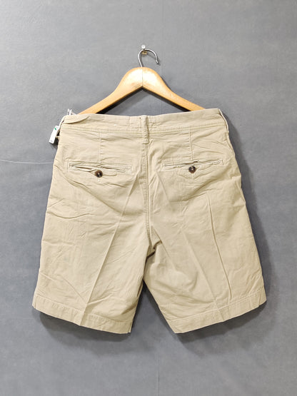 American Eagle Branded Original Cotton Short For Men