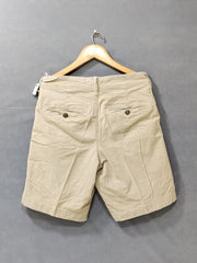 American Eagle Branded Original Cotton Short For Men