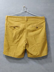 American Eagle Branded Original Cotton Short For Men
