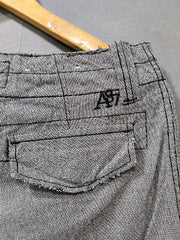 Aeropostale Branded Original Cotton Short For Men
