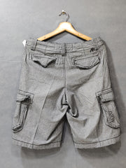 Aeropostale Branded Original Cotton Short For Men