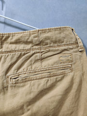 American Eagle Branded Original Cotton Short For Men