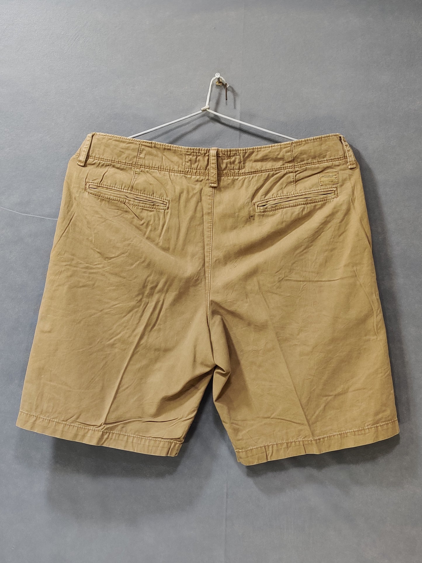 American Eagle Branded Original Cotton Short For Men