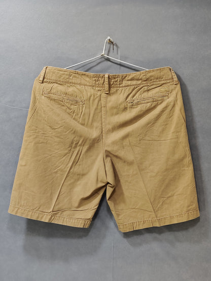 American Eagle Branded Original Cotton Short For Men