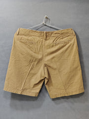American Eagle Branded Original Cotton Short For Men