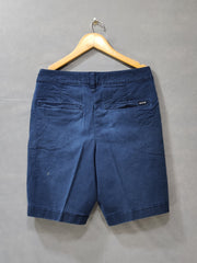 Hollister Branded Original Cotton Short For Men