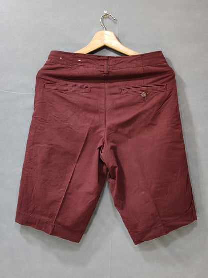 American Eagle Branded Original Cotton Short For Men