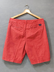 American Eagle Branded Original Cotton Short For Men