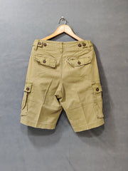 American Eagle Branded Original Cotton Short For Men
