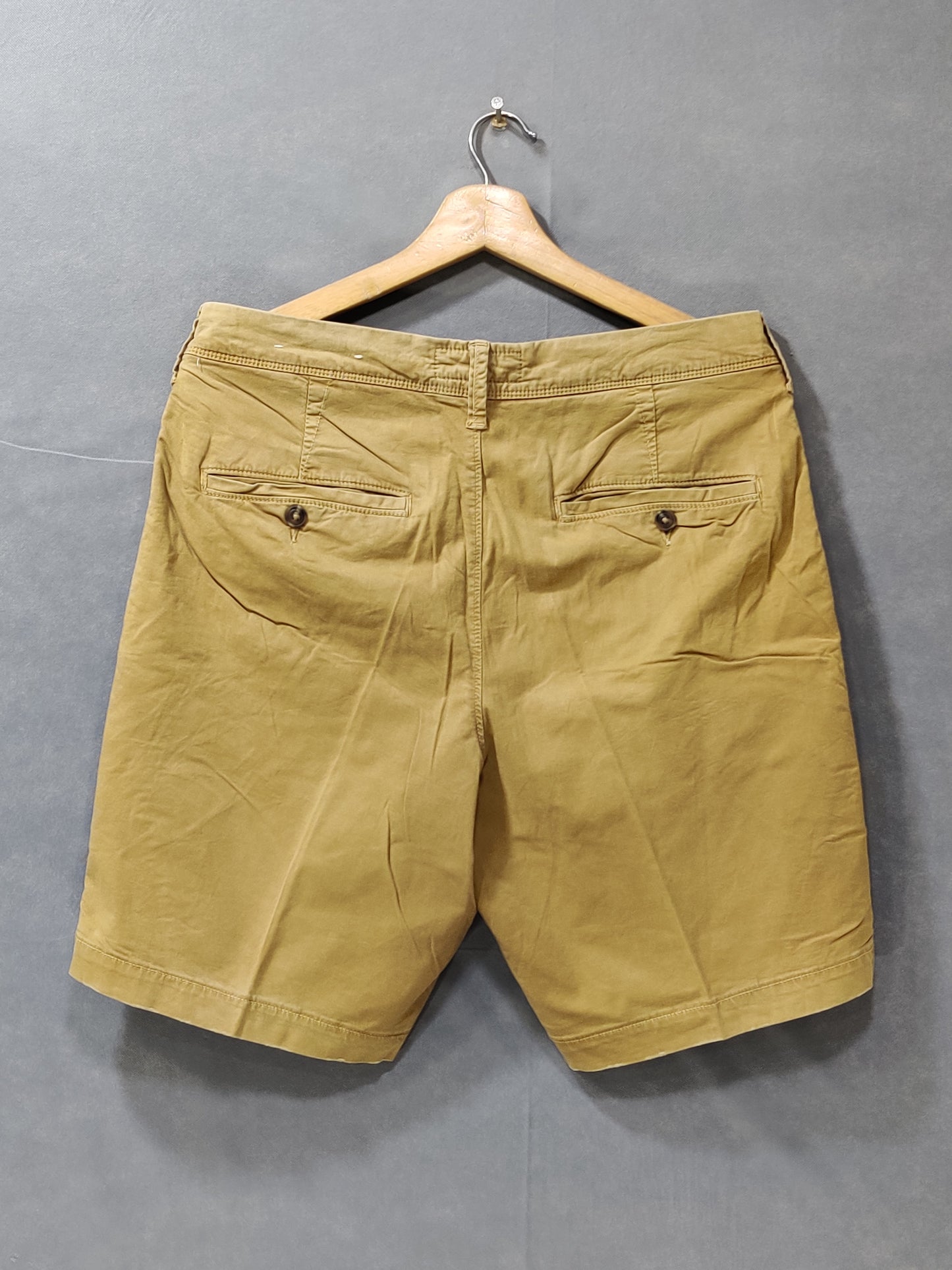 American Eagle Branded Original Cotton Short For Men