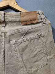 American Eagle Branded Original Cotton Short For Men