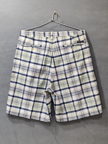 American Eagle Branded Original Cotton Short For Men