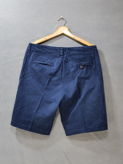 Aeropostale Branded Original Cotton Short For Men