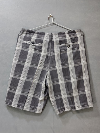 American Eagle Branded Original Cotton Short For Men