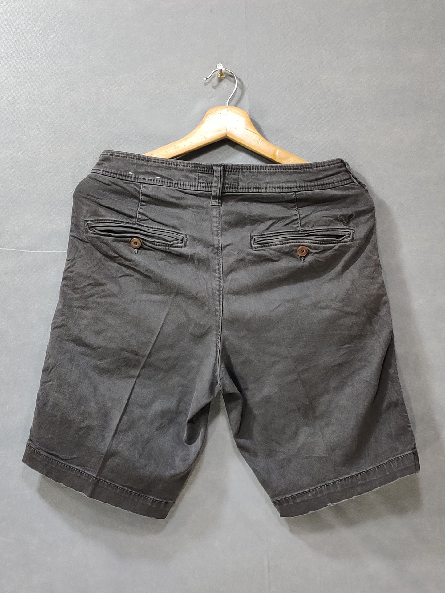 American Eagle Branded Original Cotton Short For Men
