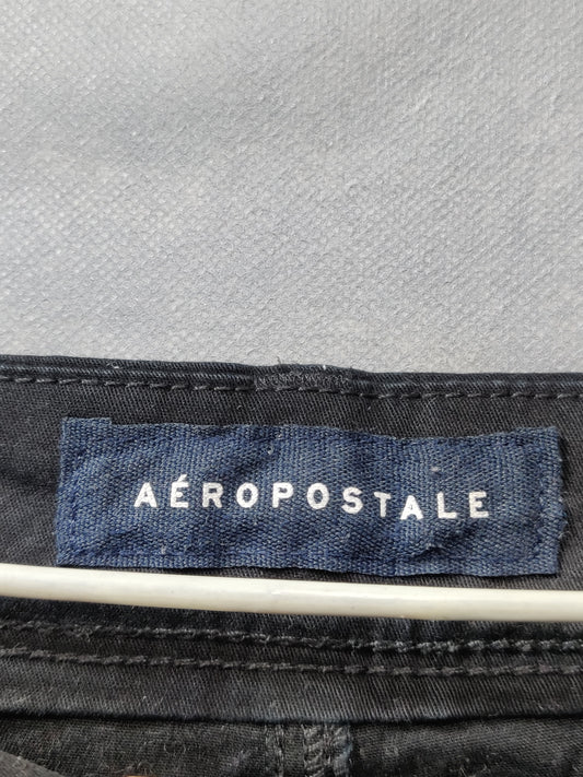 Aeropostale Branded Original Cotton Short For Men