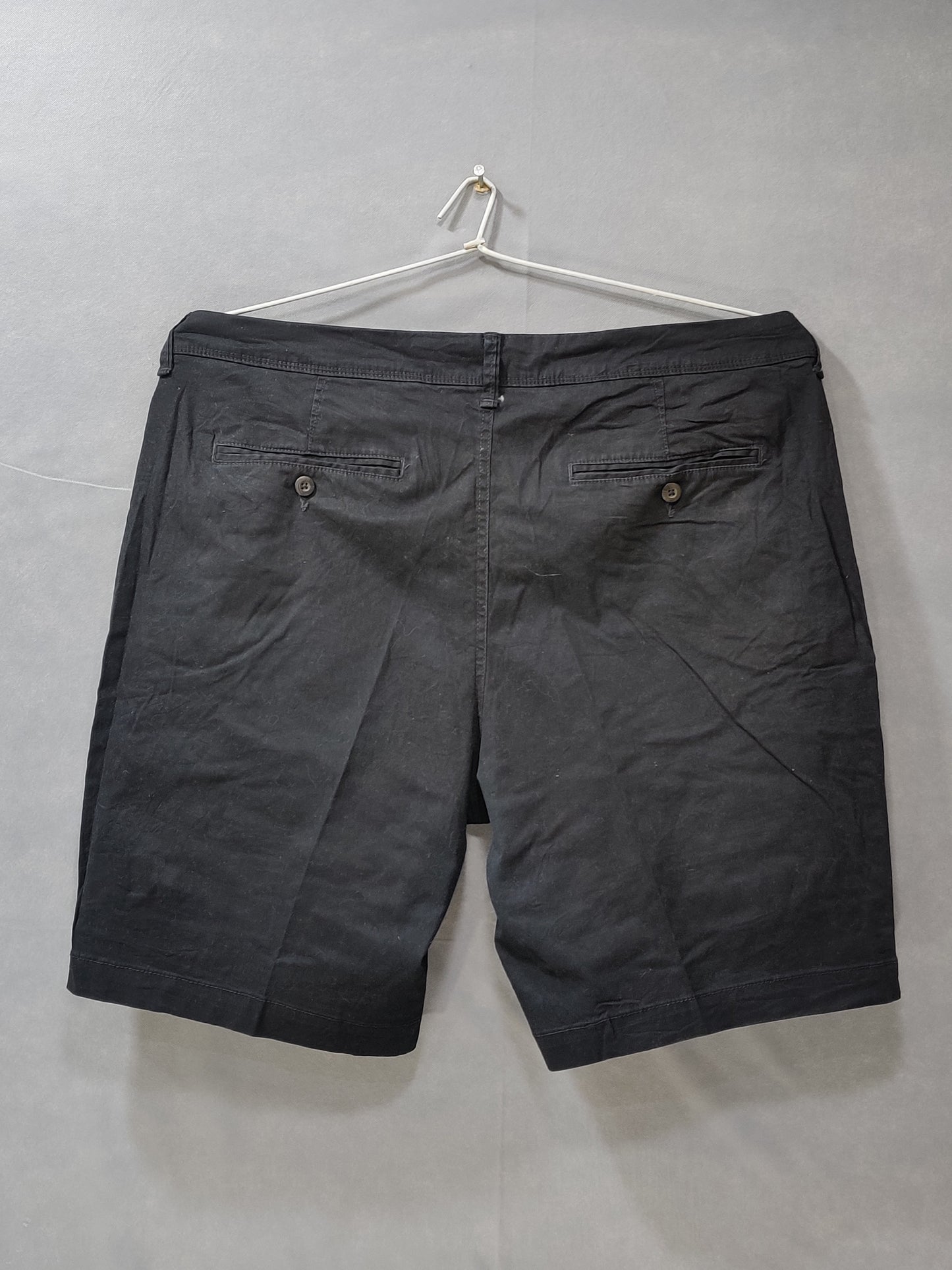 Aeropostale Branded Original Cotton Short For Men