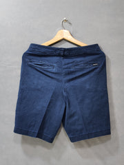 Hollister Branded Original Cotton Short For Men