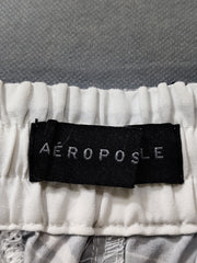 Aeropostale Branded Original Cotton Short For Men