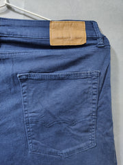 American Eagle Branded Original Cotton Short For Men